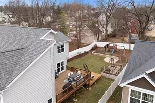 345 George Ave, Kirkwood, MO 63122 - Photo 42