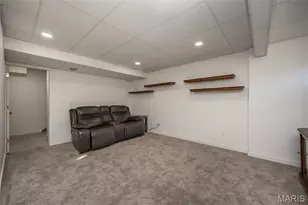 1337 Stone Run Dr, Ballwin, MO 63021 - Photo 40