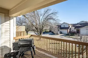 1337 Stone Run Dr, Ballwin, MO 63021 - Photo 44