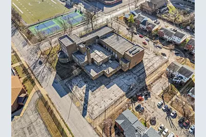 2615 Billups Avenue, Saint Louis, MO 63113 - Photo 2