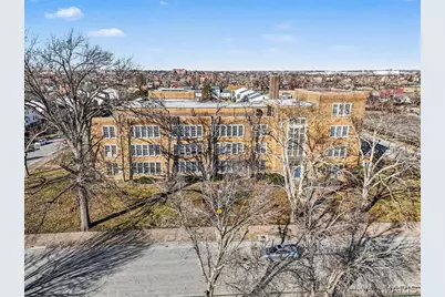 2615 Billups Avenue, Saint Louis, MO 63113 - Photo 8