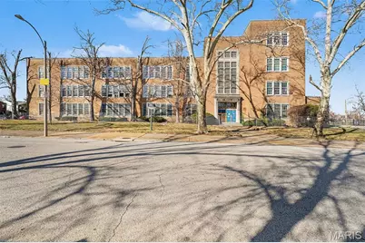 2615 Billups Avenue, Saint Louis, MO 63113 - Photo 12