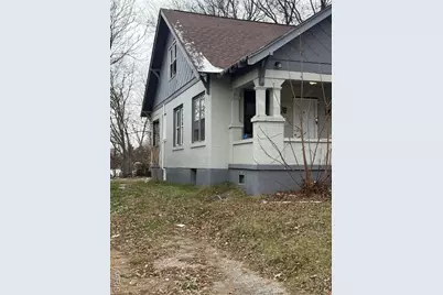 303 S Hanover Street, Cape Girardeau, MO 63703 - Photo 2