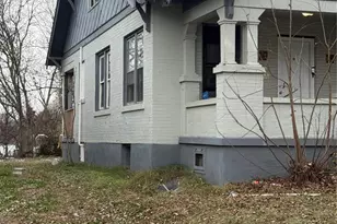 303 S Hanover St, Cape Girardeau, MO 63703 - Photo 2