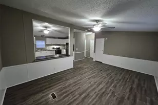 12 Pleasant Rd, Weldon Spring, MO 65026 - Photo 6