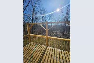 12 Pleasant Road, Weldon Spring, MO 65026 - Photo 12