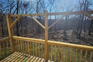 12 Pleasant Rd, Weldon Spring, MO 65026 - Photo 12