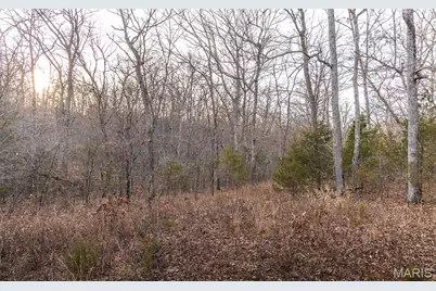 2593 Highway 50, Linn, MO 65051 - Photo 10