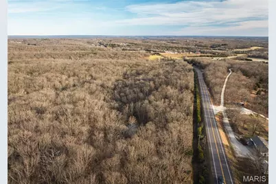 2593 Highway 50, Linn, MO 65051 - Photo 22