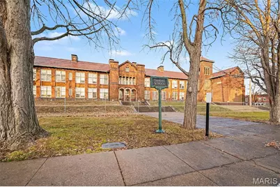 3417 Grace Avenue, Saint Louis, MO 63116 - Photo 10