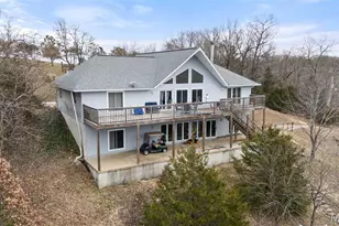 8239 Rocky Woods, Hillsboro, MO 63050 - Photo 56