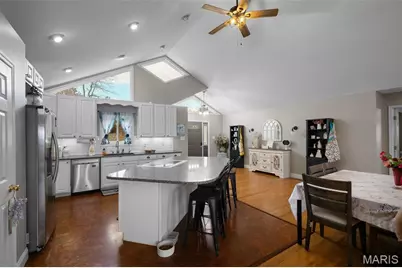 8239 Rocky Woods, Hillsboro, MO 63050 - Photo 14