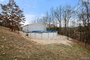 8239 Rocky Woods, Hillsboro, MO 63050 - Photo 50