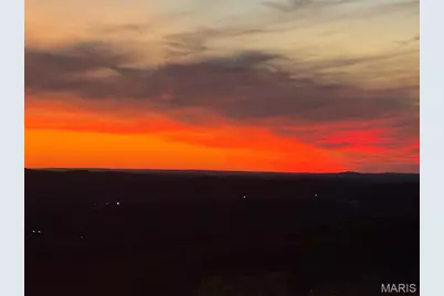 8239 Rocky Woods, Hillsboro, MO 63050 - Photo 64