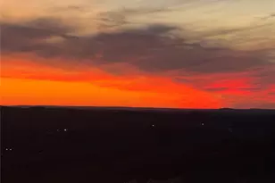 8239 Rocky Woods, Hillsboro, MO 63050 - Photo 64