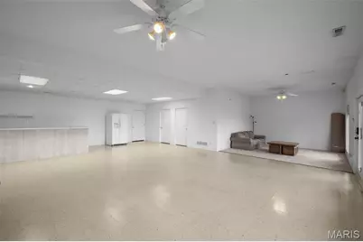 8239 Rocky Woods, Hillsboro, MO 63050 - Photo 34