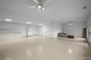 8239 Rocky Woods, Hillsboro, MO 63050 - Photo 34