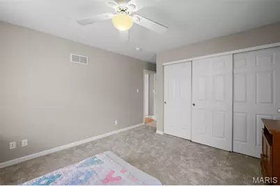 8239 Rocky Woods, Hillsboro, MO 63050 - Photo 26