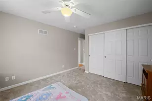 8239 Rocky Woods, Hillsboro, MO 63050 - Photo 26