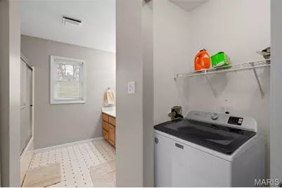 8239 Rocky Woods, Hillsboro, MO 63050 - Photo 30