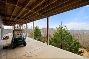 8239 Rocky Woods, Hillsboro, MO 63050 - Photo 48