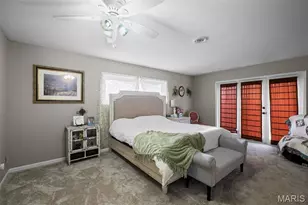 8239 Rocky Woods, Hillsboro, MO 63050 - Photo 24