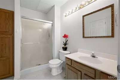 8239 Rocky Woods, Hillsboro, MO 63050 - Photo 38