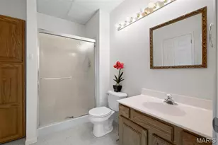 8239 Rocky Woods, Hillsboro, MO 63050 - Photo 38