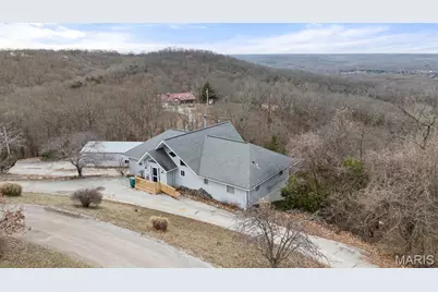 8239 Rocky Woods, Hillsboro, MO 63050 - Photo 54