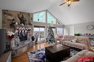 8239 Rocky Woods, Hillsboro, MO 63050 - Photo 18