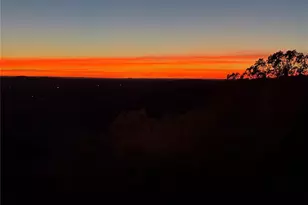 8239 Rocky Woods, Hillsboro, MO 63050 - Photo 66