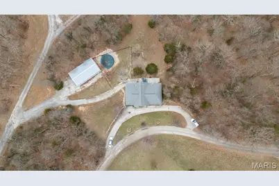 8239 Rocky Woods, Hillsboro, MO 63050 - Photo 58