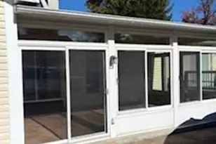 3490 Greenway Chase Dr, Florissant, MO 63031 - Photo 8