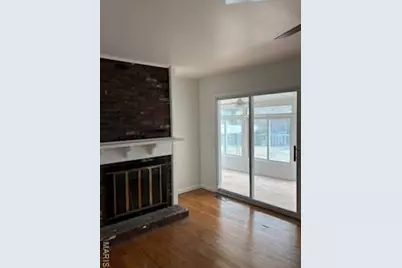 3490 Greenway Chase Drive, Florissant, MO 63031 - Photo 18