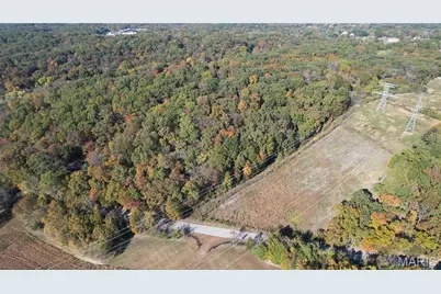 1318 Pond Road, Glencoe, MO 63038 - Photo 16