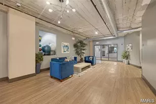 4100 Forest Park Ave, Saint Louis, MO 63108 - Photo 34