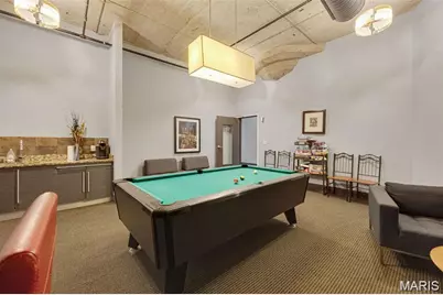 4100 Forest Park Avenue #306, Saint Louis, MO 63108 - Photo 22