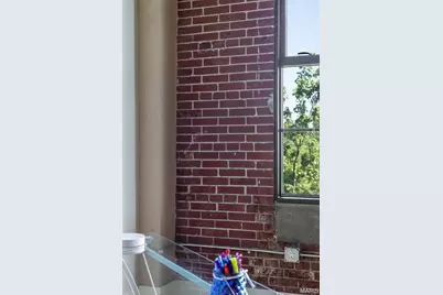 4100 Forest Park Avenue #306, Saint Louis, MO 63108 - Photo 16