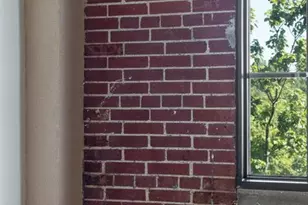 4100 Forest Park Ave, Saint Louis, MO 63108 - Photo 16