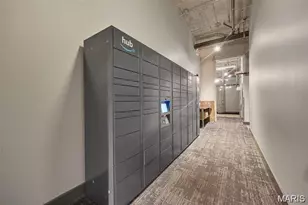 4100 Forest Park Ave, Saint Louis, MO 63108 - Photo 28