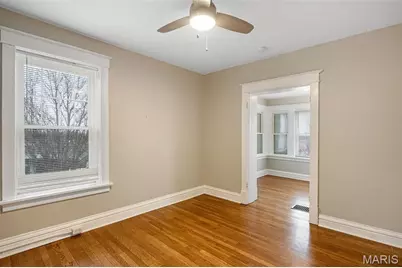 5600 S Kingshighway Boulevard, Saint Louis, MO 63109 - Photo 24