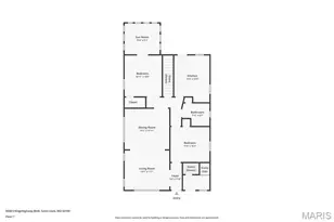 5600 S Kings Highway Blvd, Saint Louis, MO 63109 - Photo 44