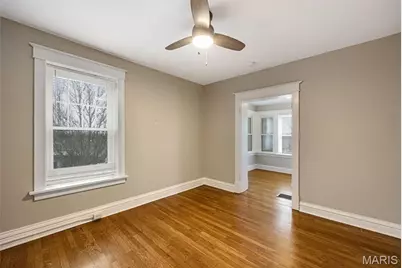 5600 S Kingshighway Boulevard, Saint Louis, MO 63109 - Photo 26