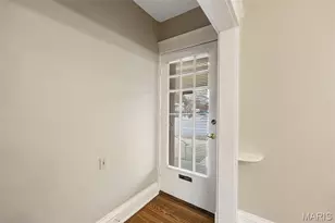 5600 S Kings Highway Blvd, Saint Louis, MO 63109 - Photo 20