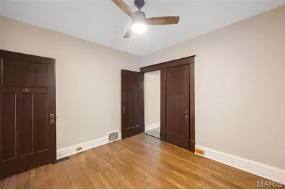 5600 S Kingshighway Boulevard, Saint Louis, MO 63109 - Photo 18