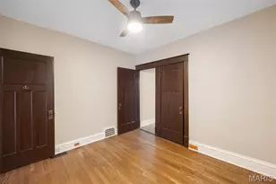 5600 S Kings Highway Blvd, Saint Louis, MO 63109 - Photo 18