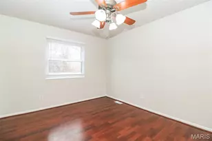 15533 97th Ave, Florissant, MO 63034 - Photo 8