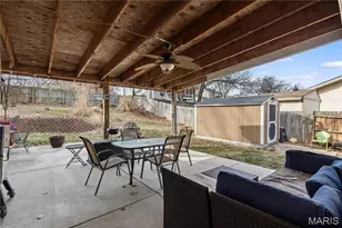 133 Travelers Trail, Saint Peters, MO 63376 - Photo 30