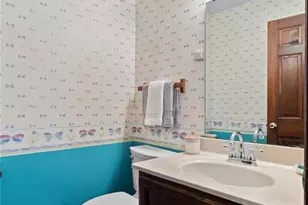 133 Travelers Trail, Saint Peters, MO 63376 - Photo 20