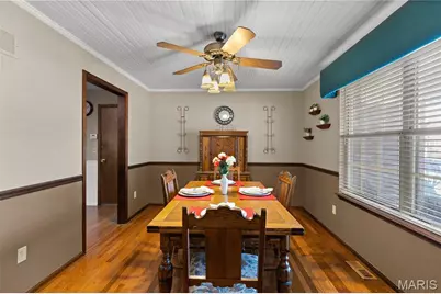 133 Travelers Trail, Saint Peters, MO 63376 - Photo 8